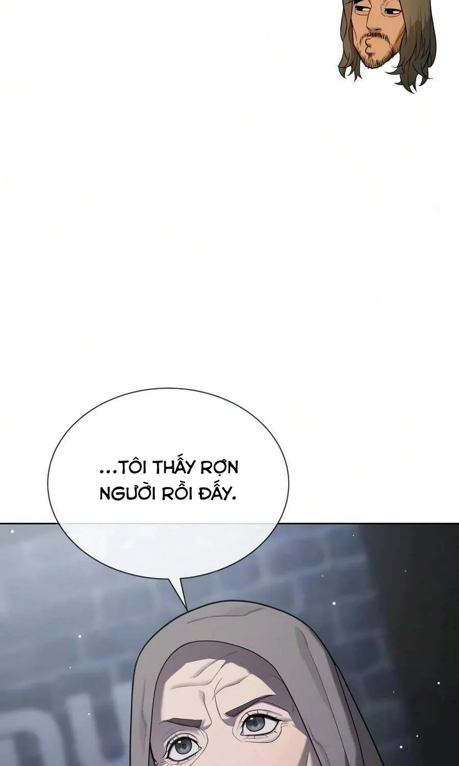 Sát Thủ Peter Tập 137 trang 16