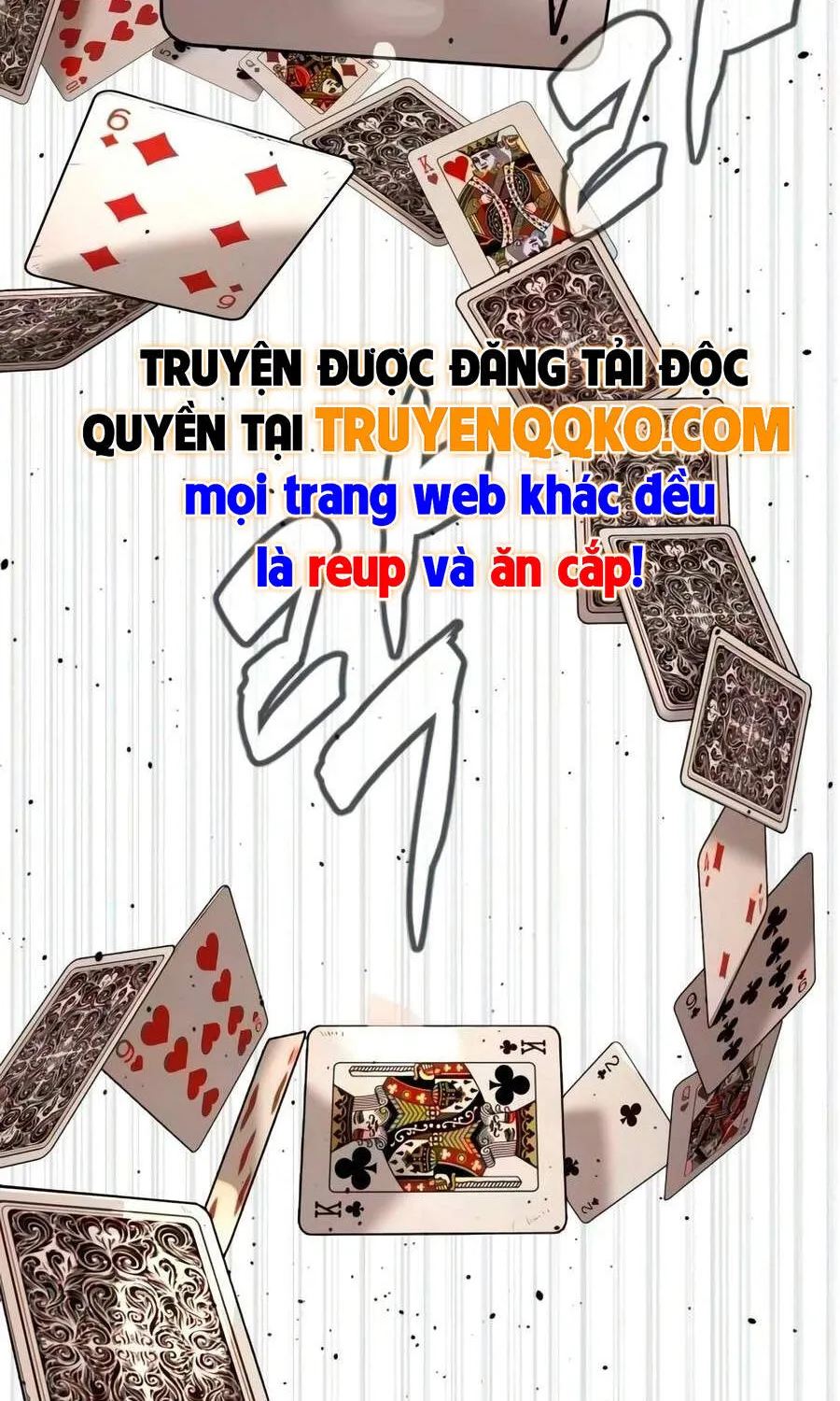 Sát Thủ Peter Tập 137 trang 156