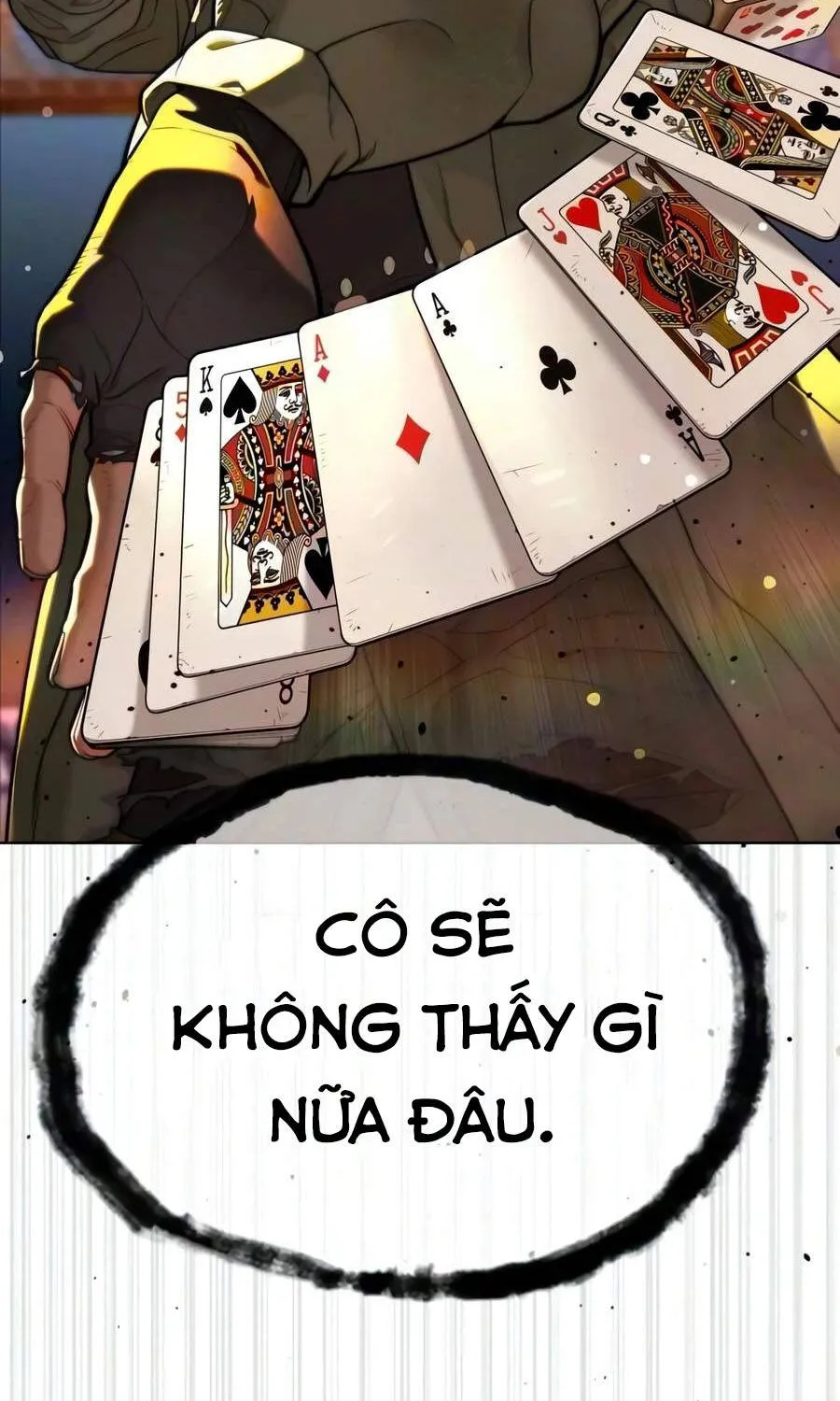 Sát Thủ Peter Tập 137 trang 158