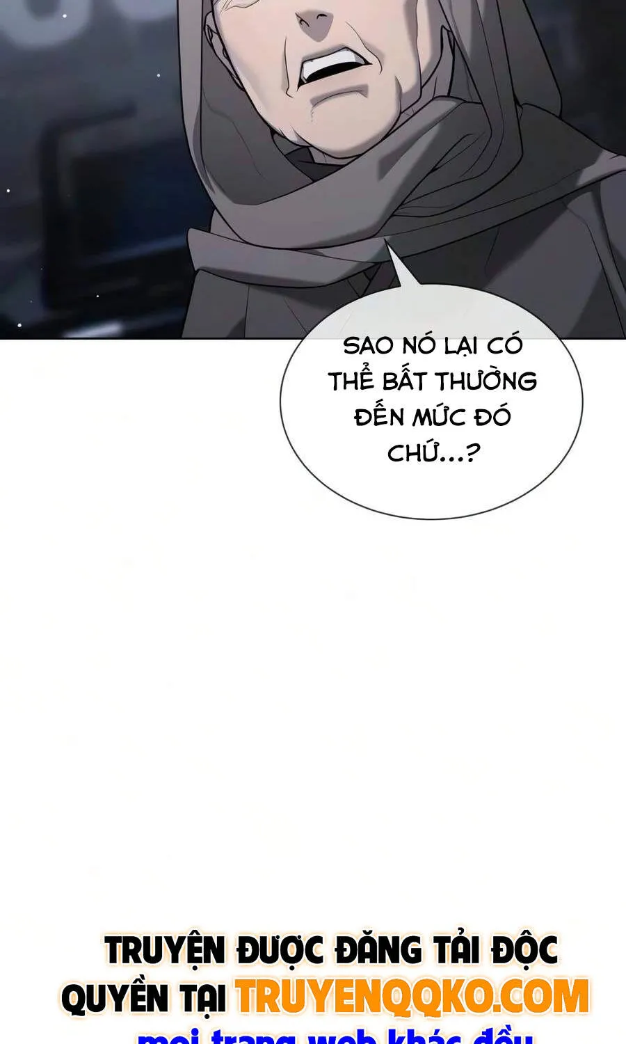 Sát Thủ Peter Tập 137 trang 17