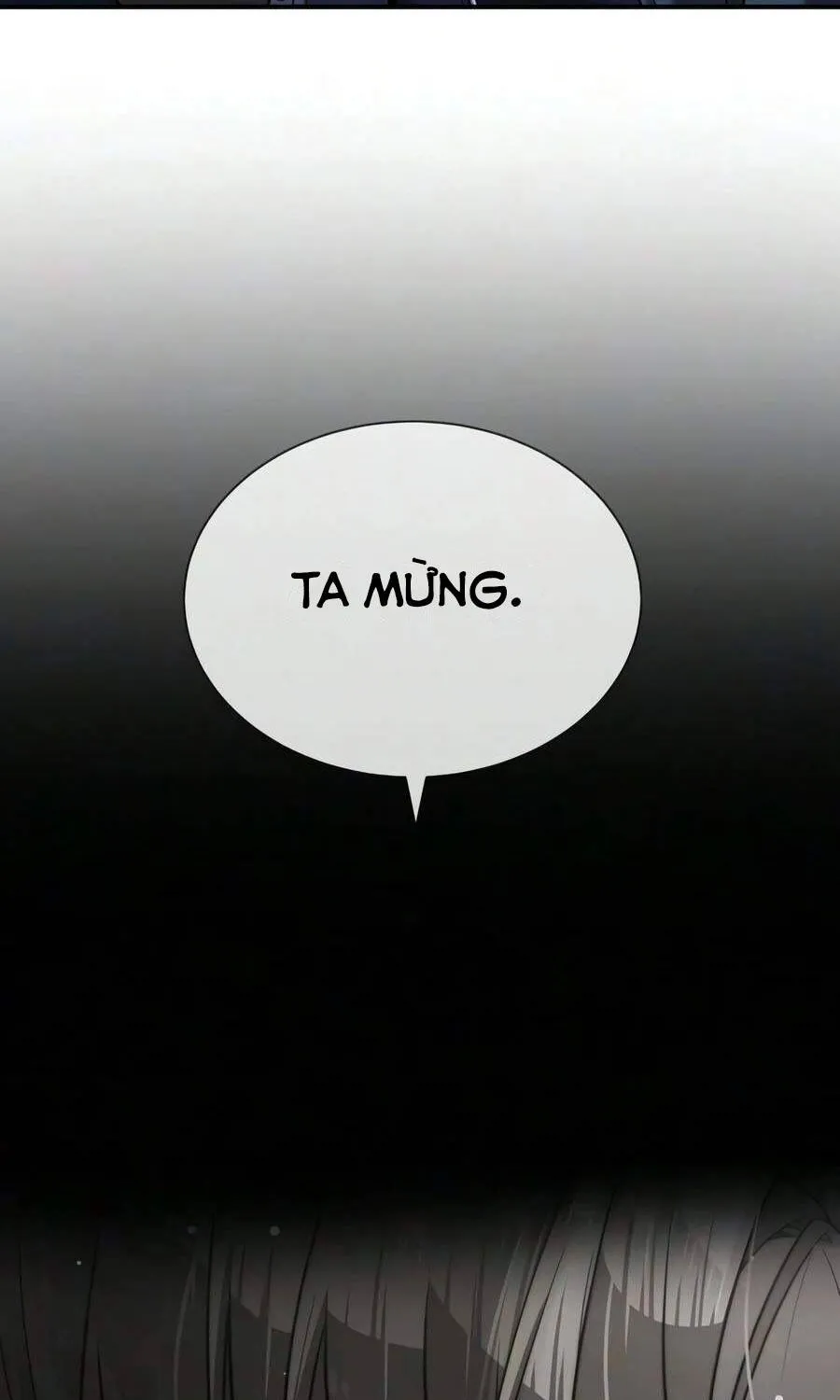 Sát Thủ Peter Tập 137 trang 163