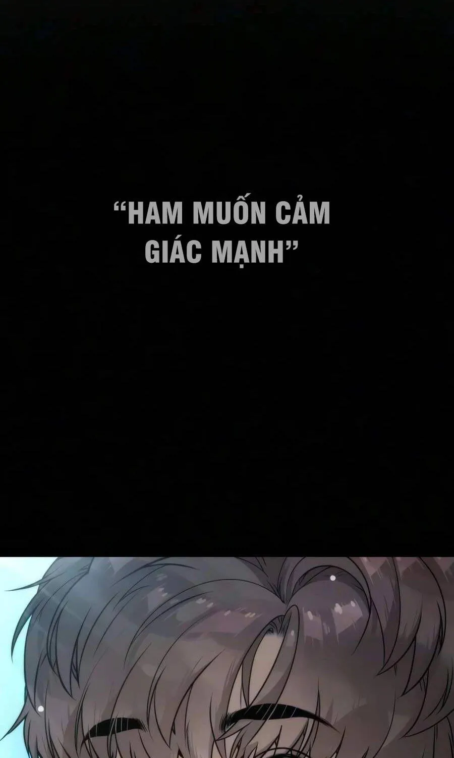 Sát Thủ Peter Tập 137 trang 167