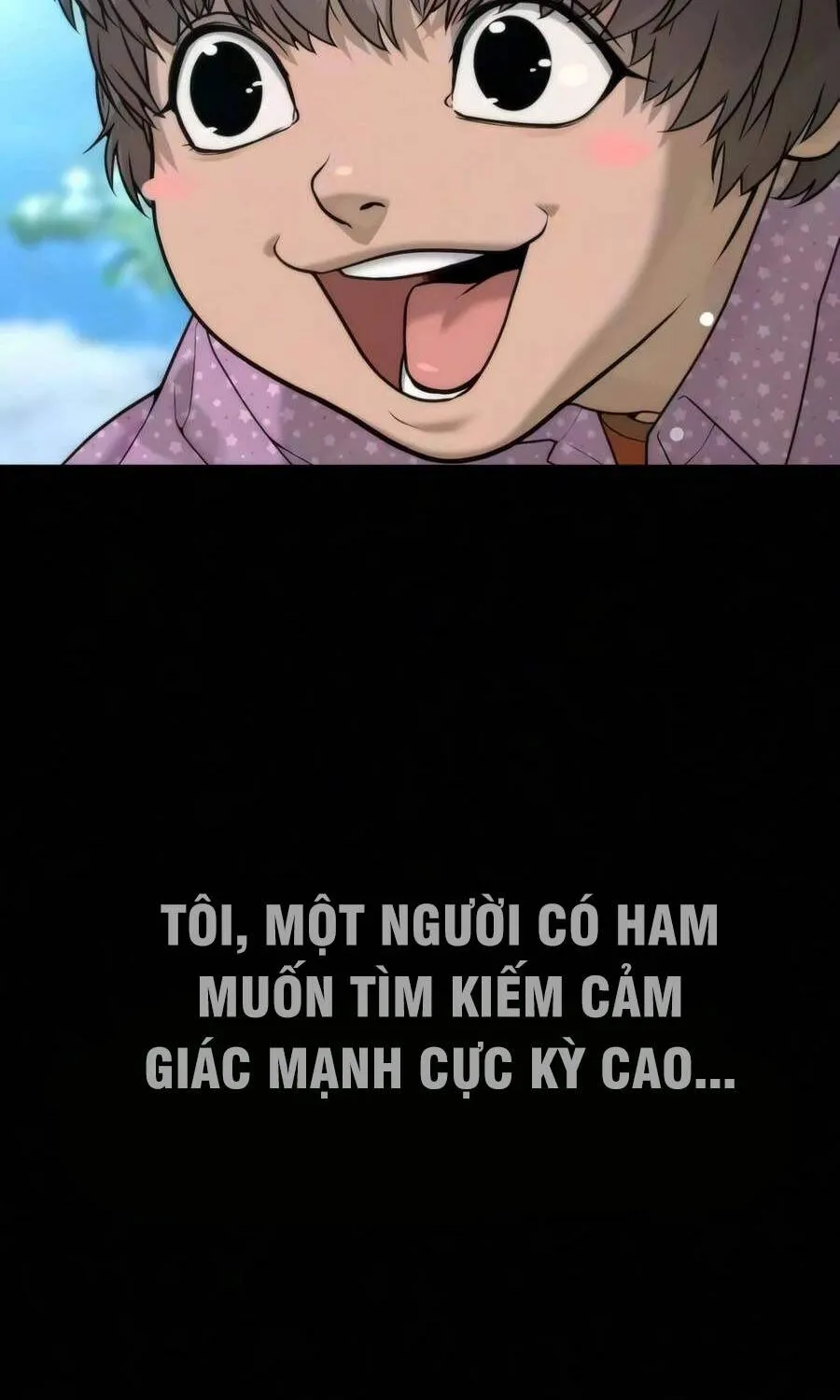 Sát Thủ Peter Tập 137 trang 168