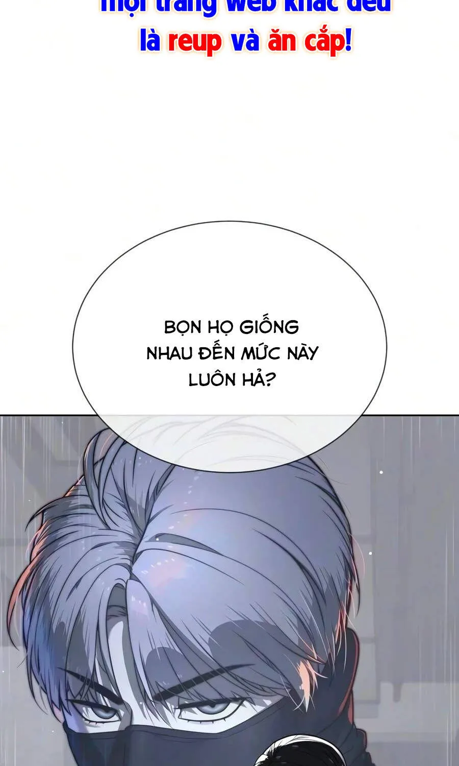 Sát Thủ Peter Tập 137 trang 18