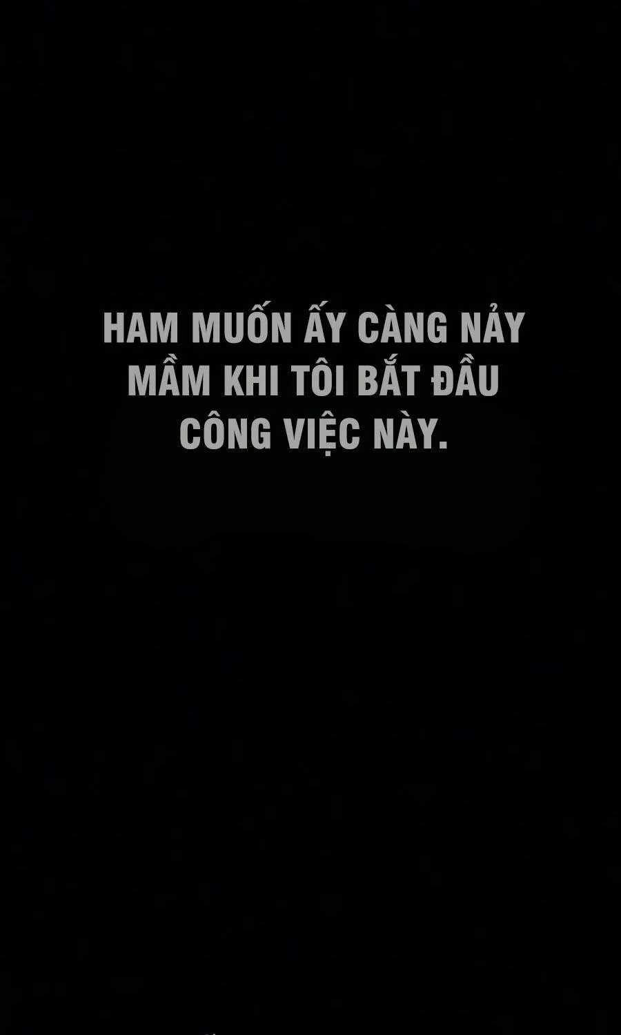 Sát Thủ Peter Tập 137 trang 171