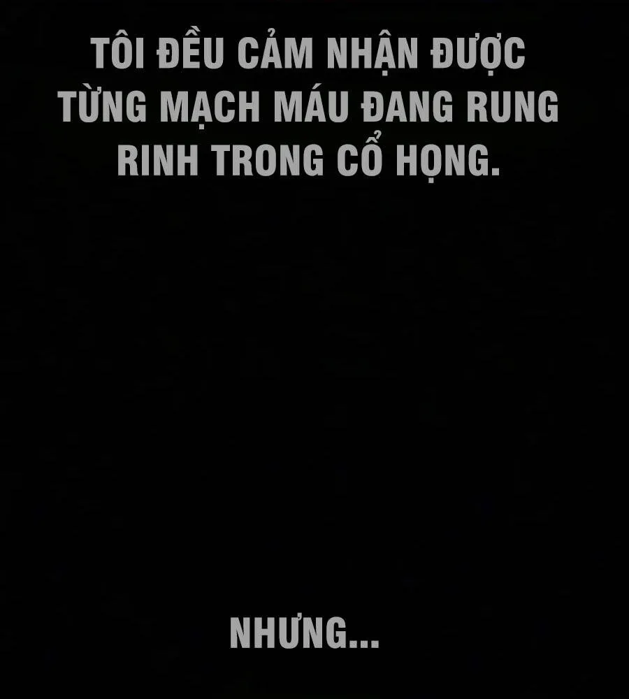 Sát Thủ Peter Tập 137 trang 173