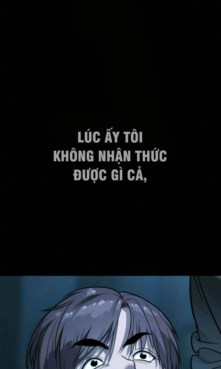 Sát Thủ Peter Tập 137 trang 174