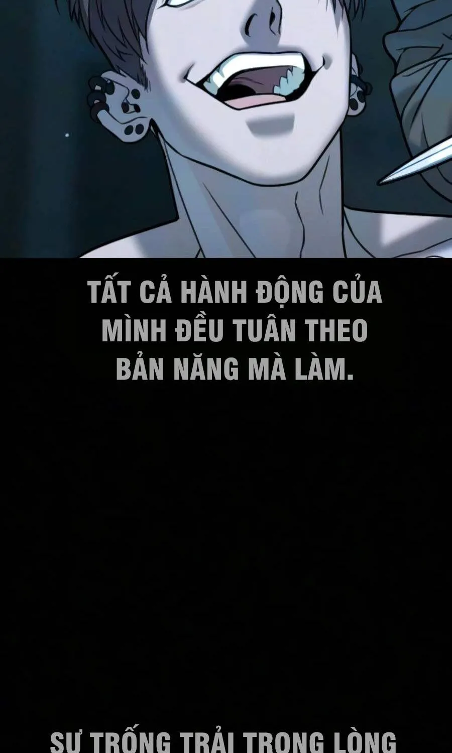 Sát Thủ Peter Tập 137 trang 175