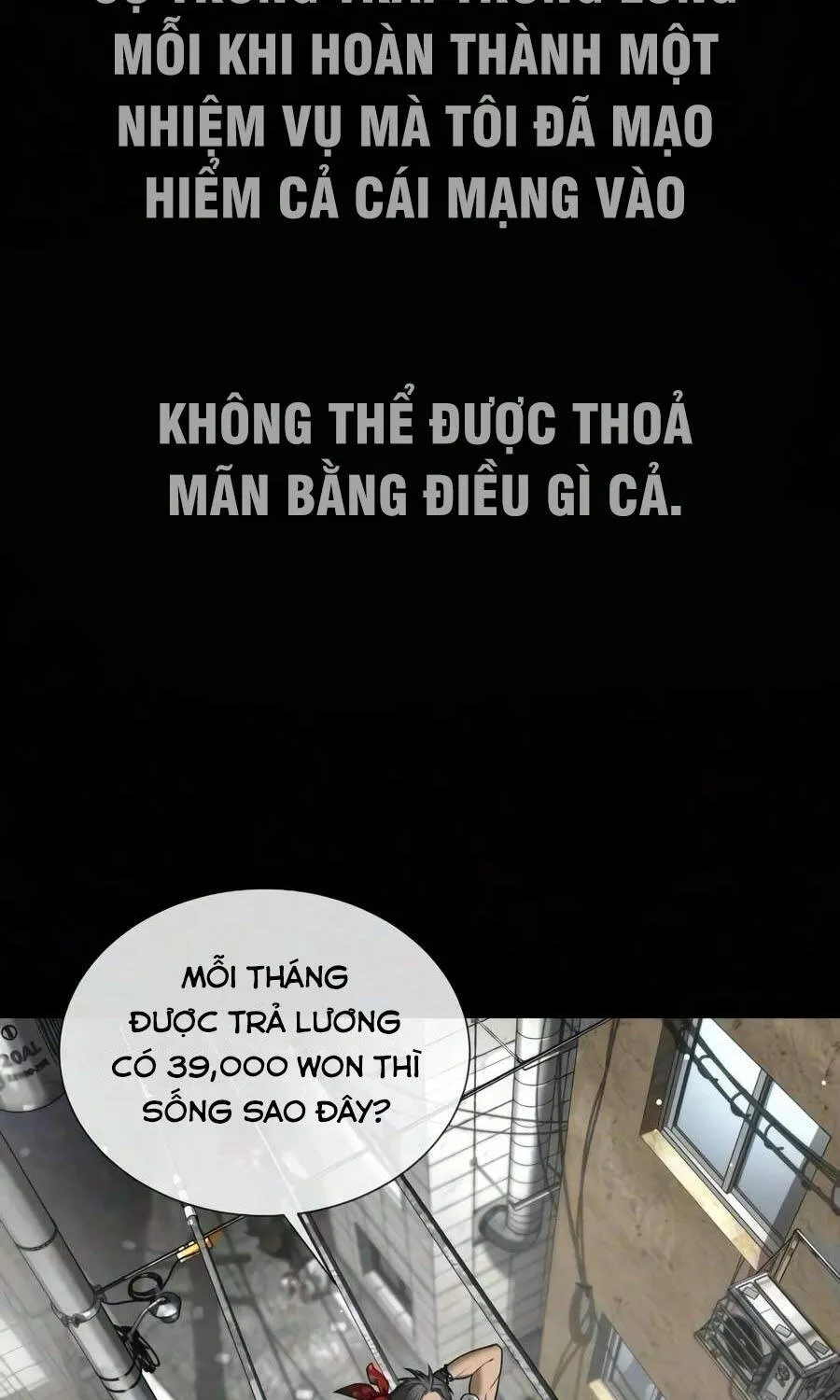 Sát Thủ Peter Tập 137 trang 176