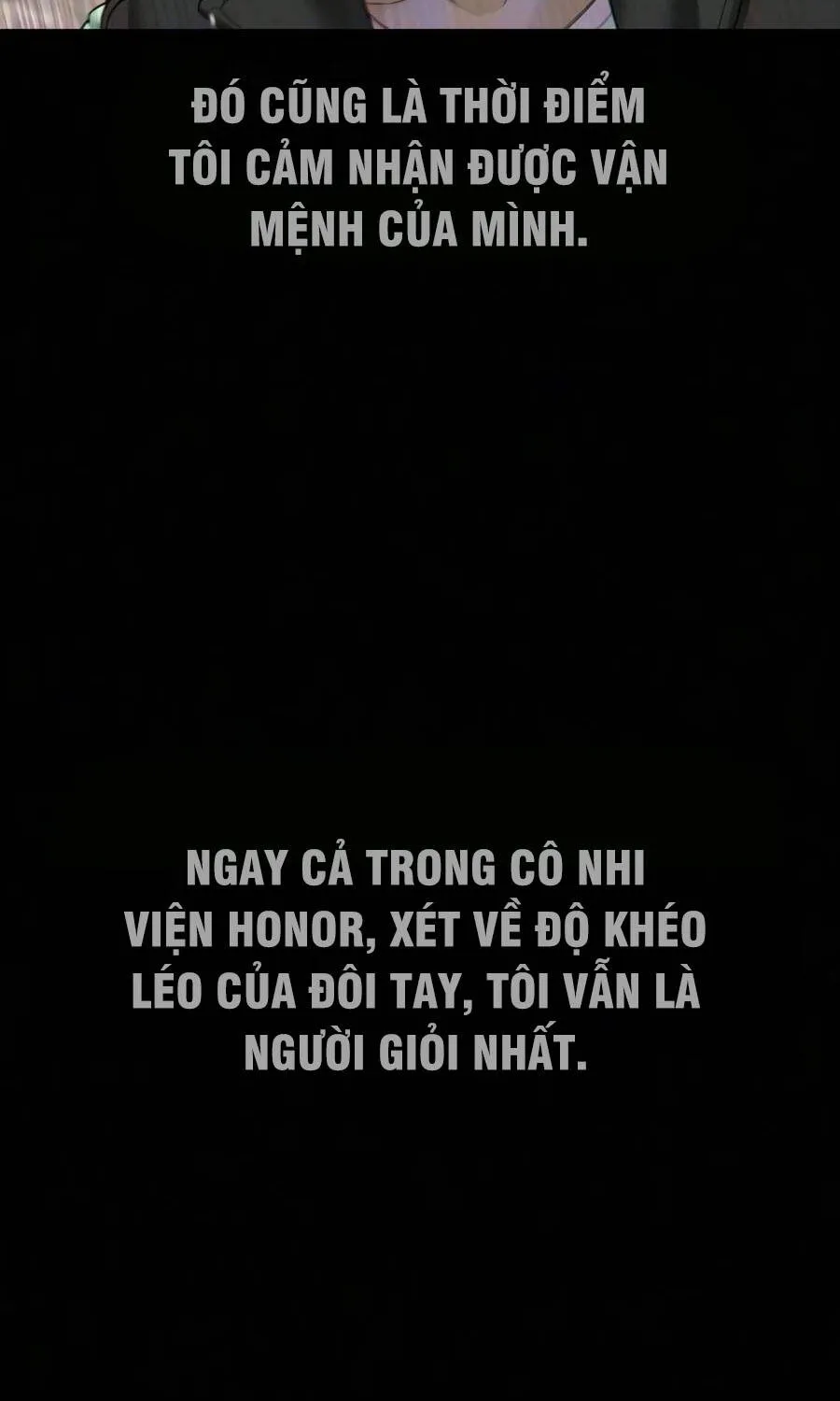 Sát Thủ Peter Tập 137 trang 189