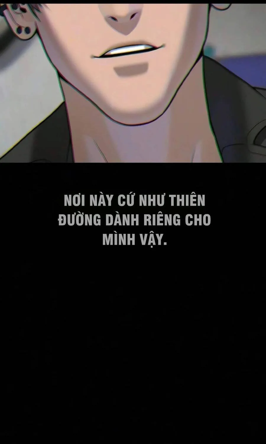 Sát Thủ Peter Tập 137 trang 190
