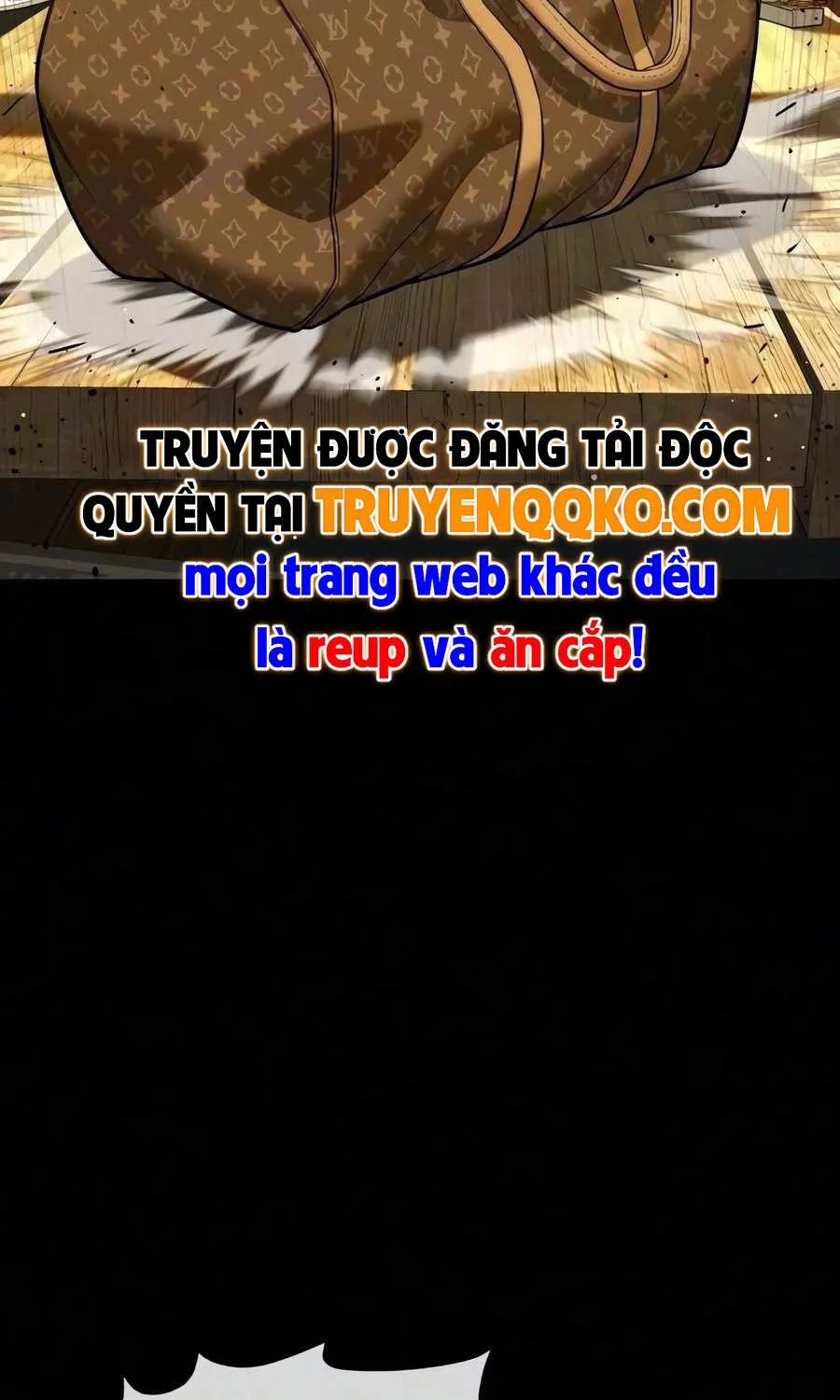 Sát Thủ Peter Tập 137 trang 196