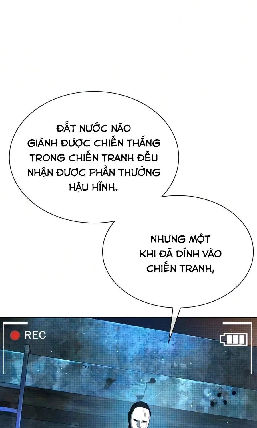 Sát Thủ Peter Tập 137 trang 3