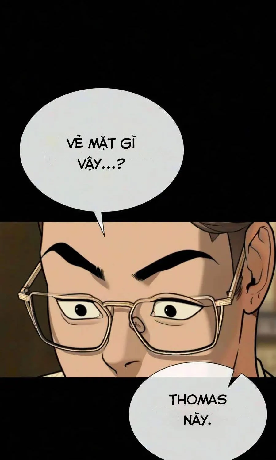 Sát Thủ Peter Tập 137 trang 202