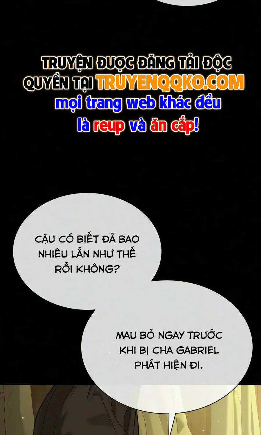 Sát Thủ Peter Tập 137 trang 203