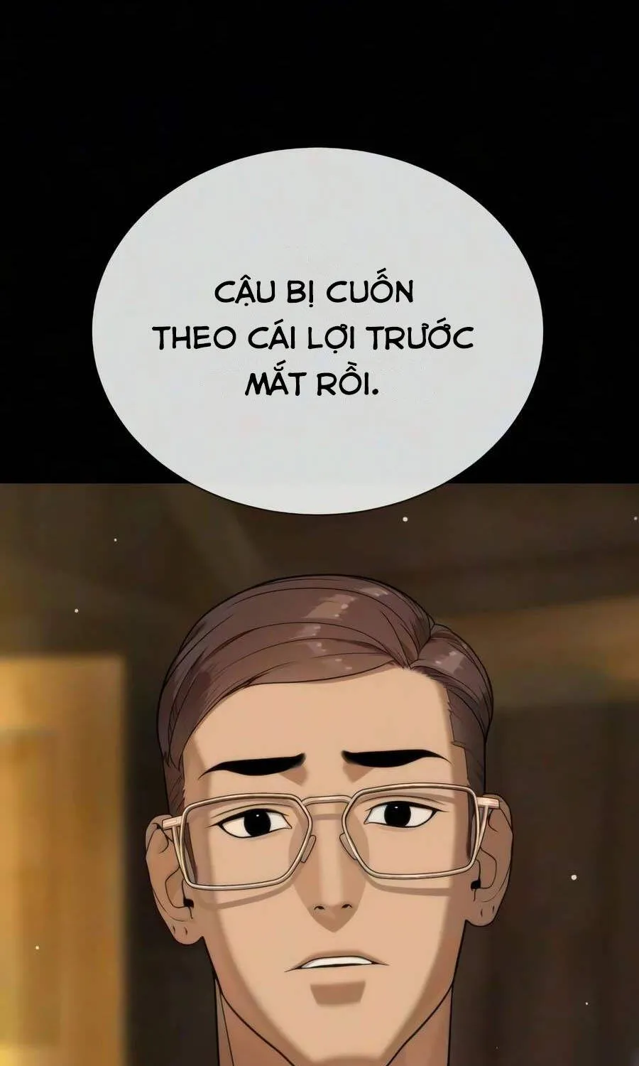 Sát Thủ Peter Tập 137 trang 208