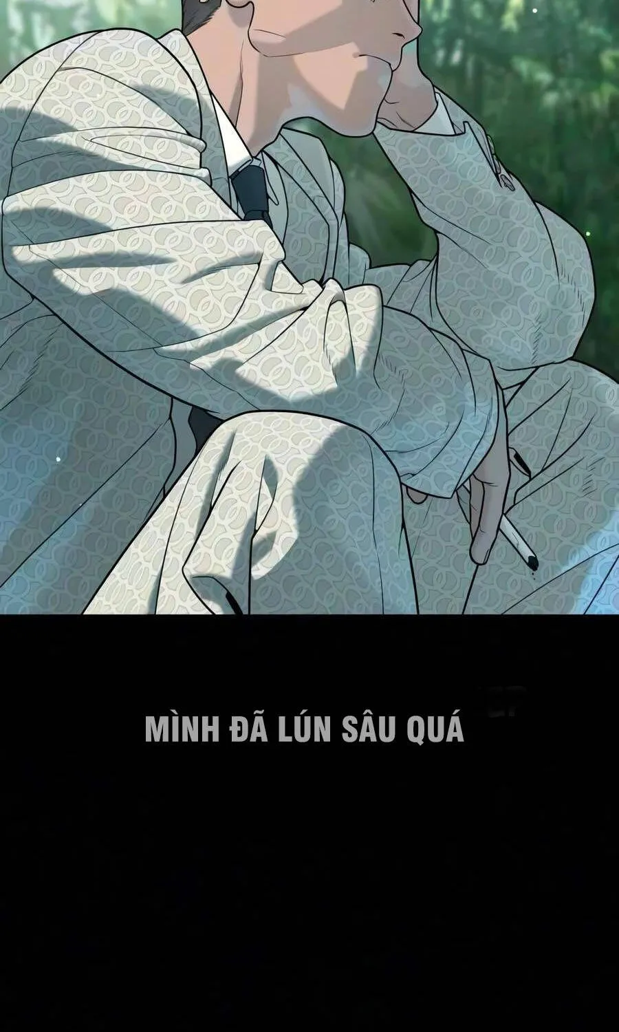 Sát Thủ Peter Tập 137 trang 213