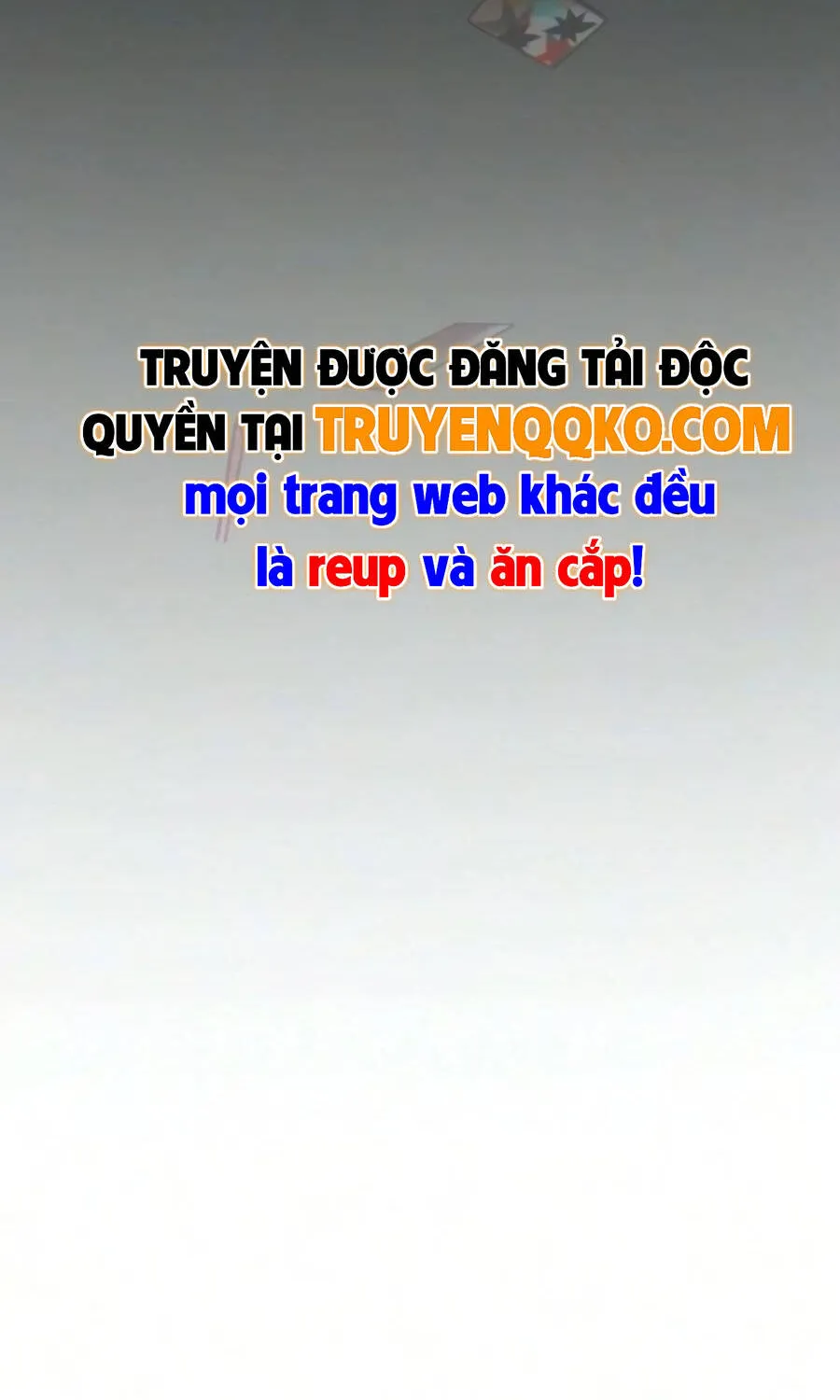 Sát Thủ Peter Tập 137 trang 218