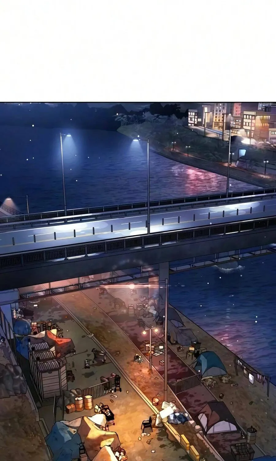 Sát Thủ Peter Tập 137 trang 220