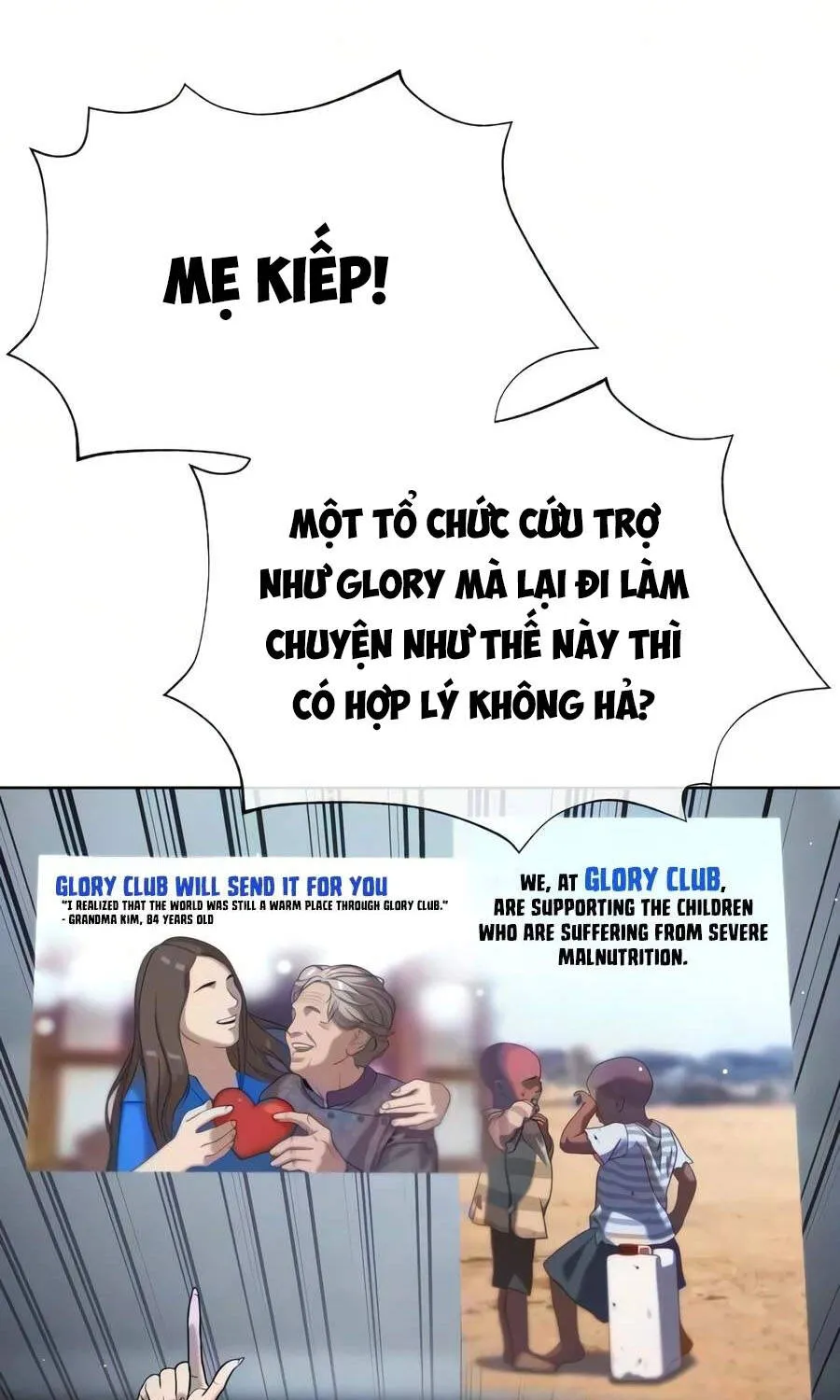 Sát Thủ Peter Tập 137 trang 23