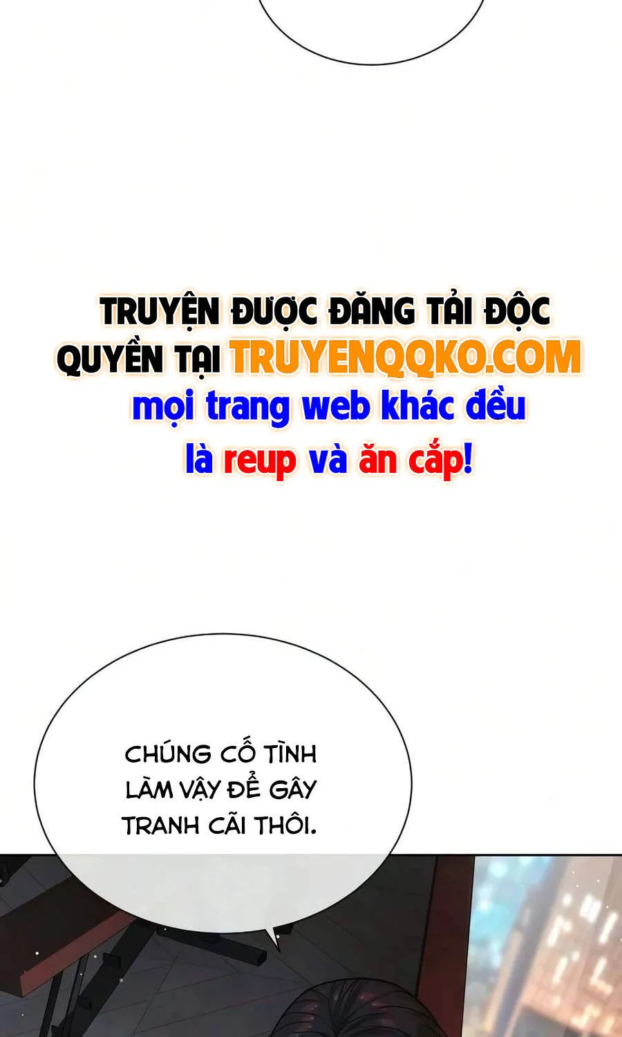 Sát Thủ Peter Tập 137 trang 25