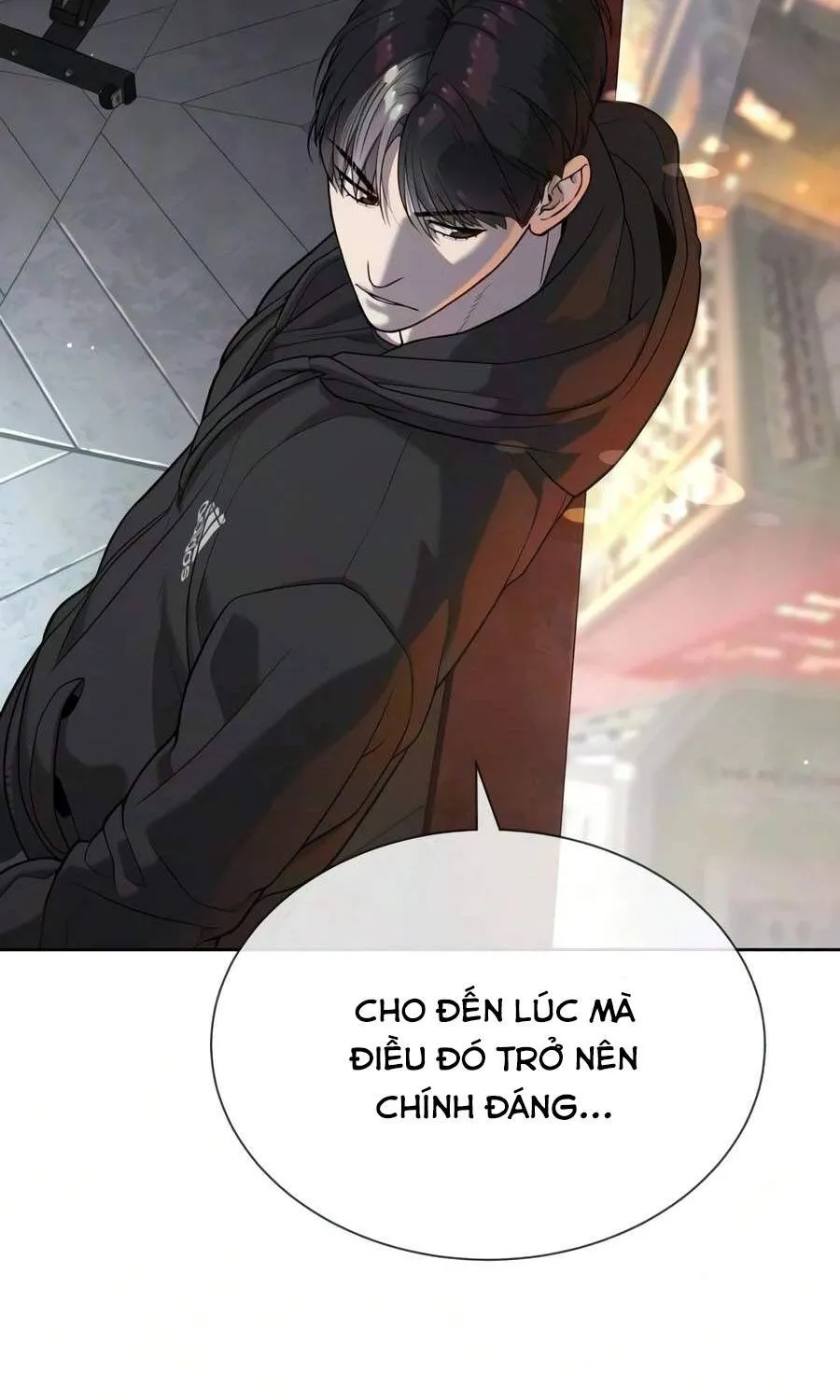 Sát Thủ Peter Tập 137 trang 26