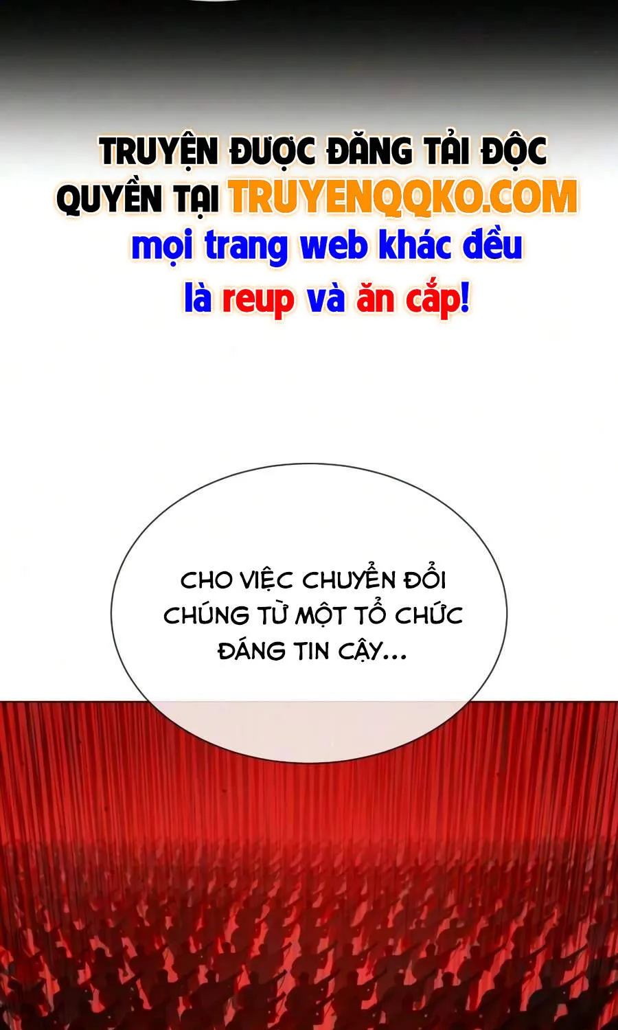 Sát Thủ Peter Tập 137 trang 30