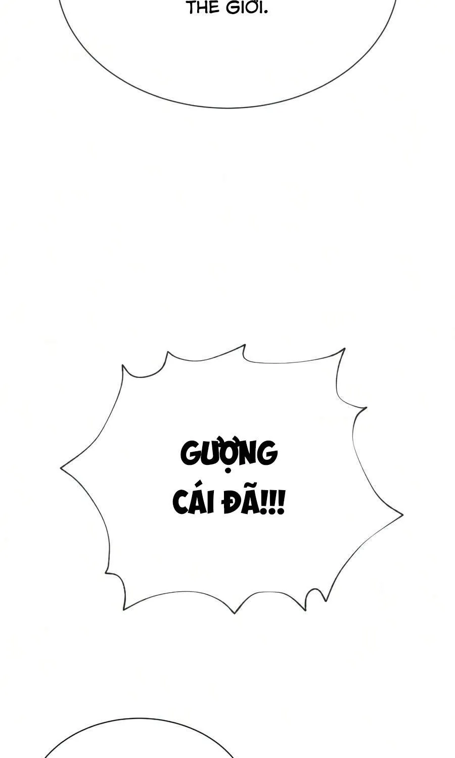 Sát Thủ Peter Tập 137 trang 32