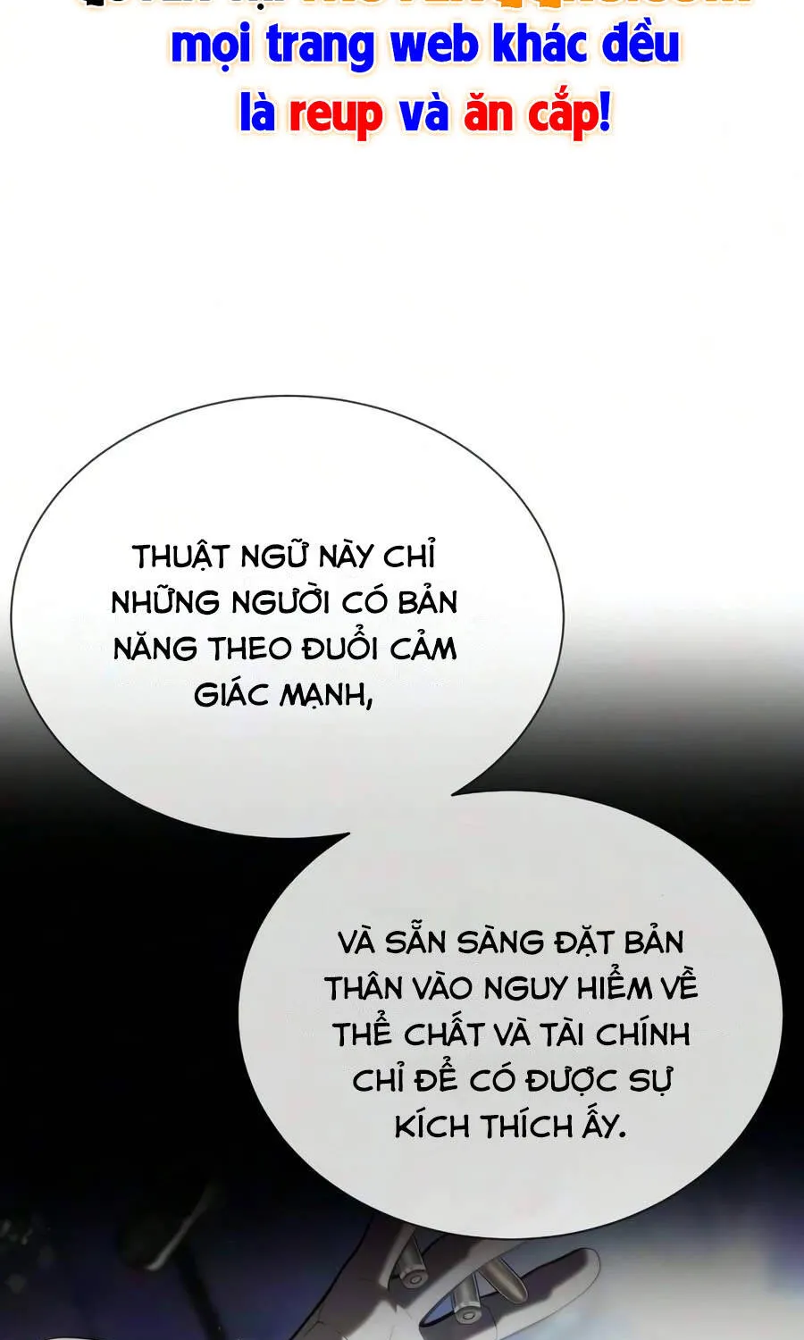 Sát Thủ Peter Tập 137 trang 39