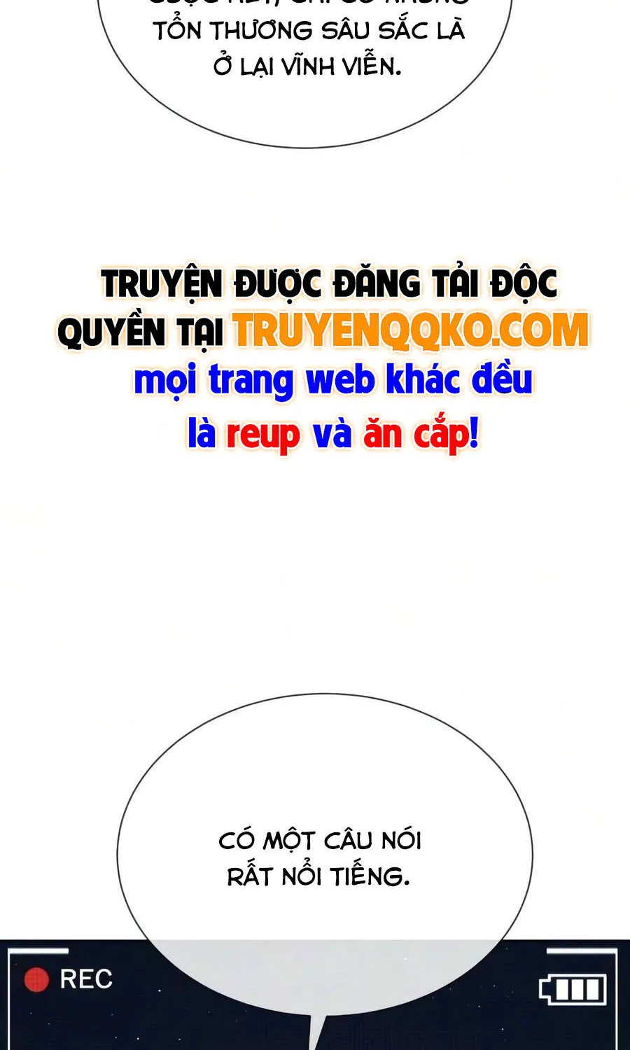 Sát Thủ Peter Tập 137 trang 5