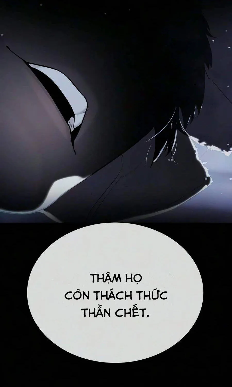 Sát Thủ Peter Tập 137 trang 42