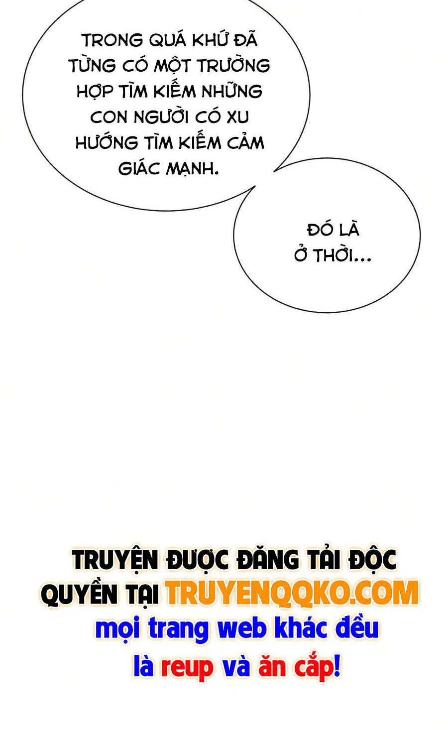 Sát Thủ Peter Tập 137 trang 45