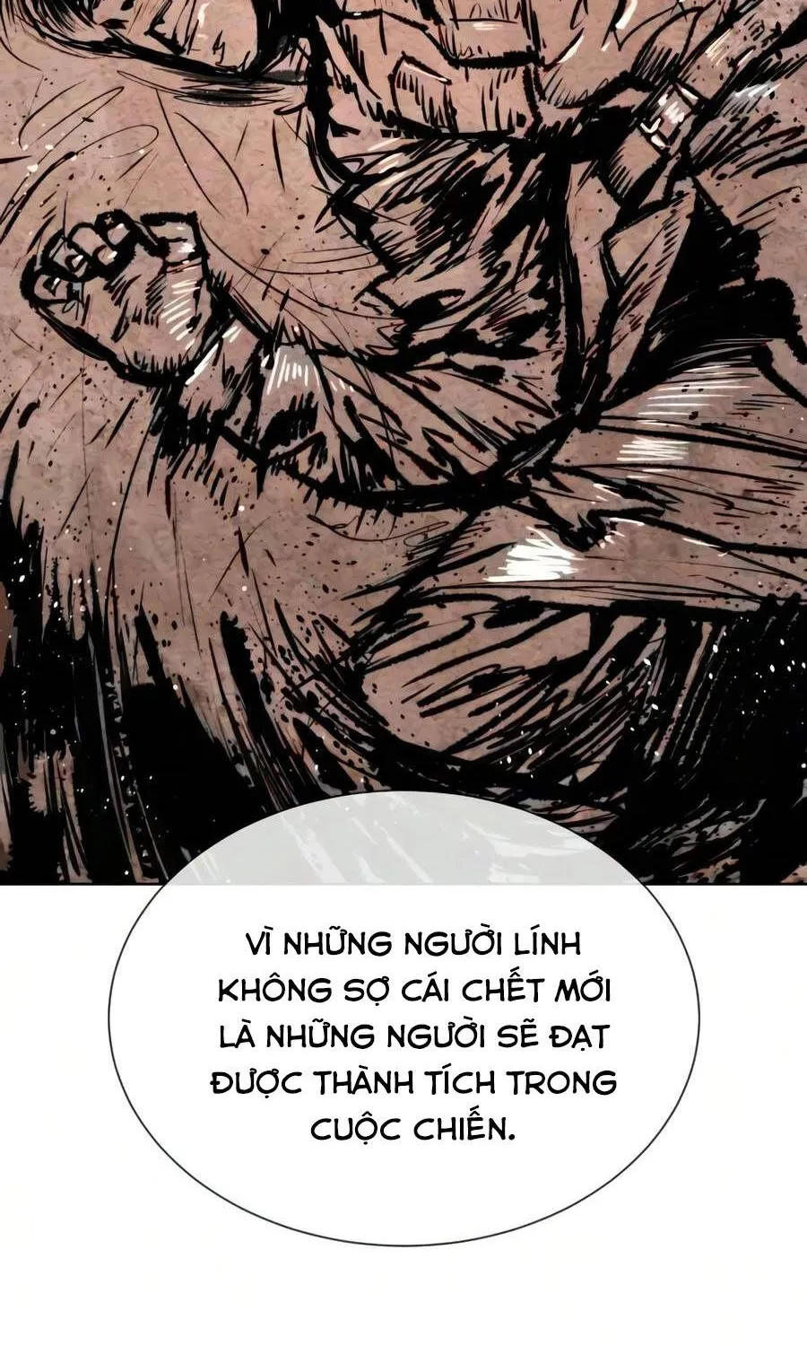 Sát Thủ Peter Tập 137 trang 47