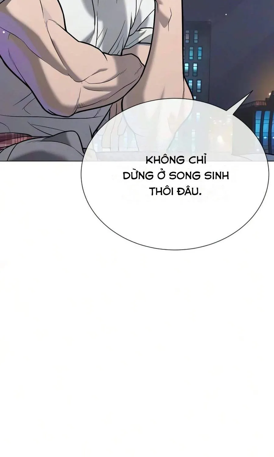 Sát Thủ Peter Tập 137 trang 57