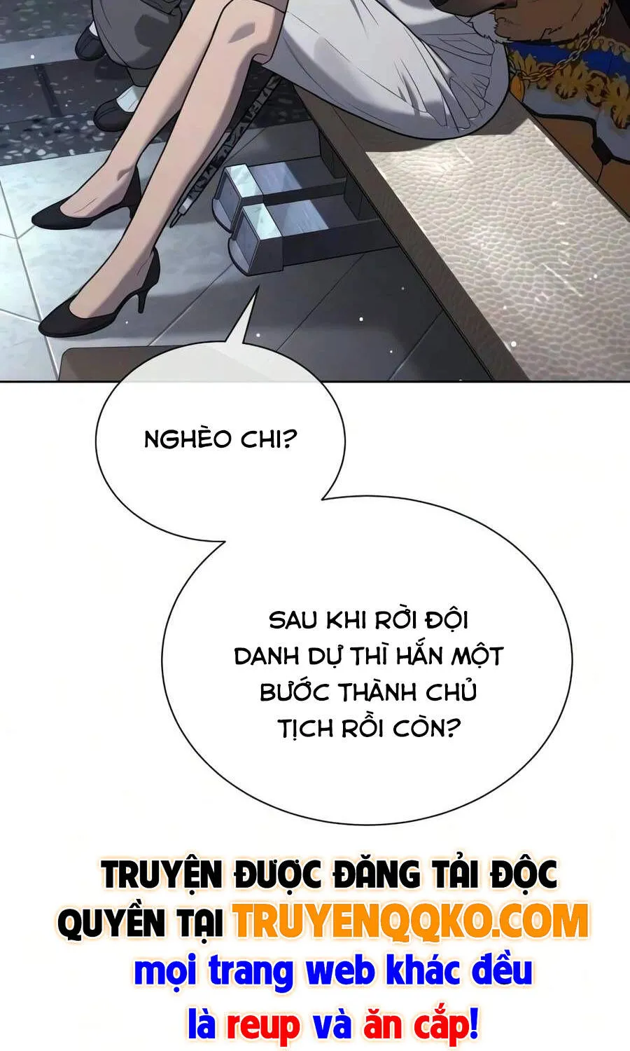 Sát Thủ Peter Tập 137 trang 59