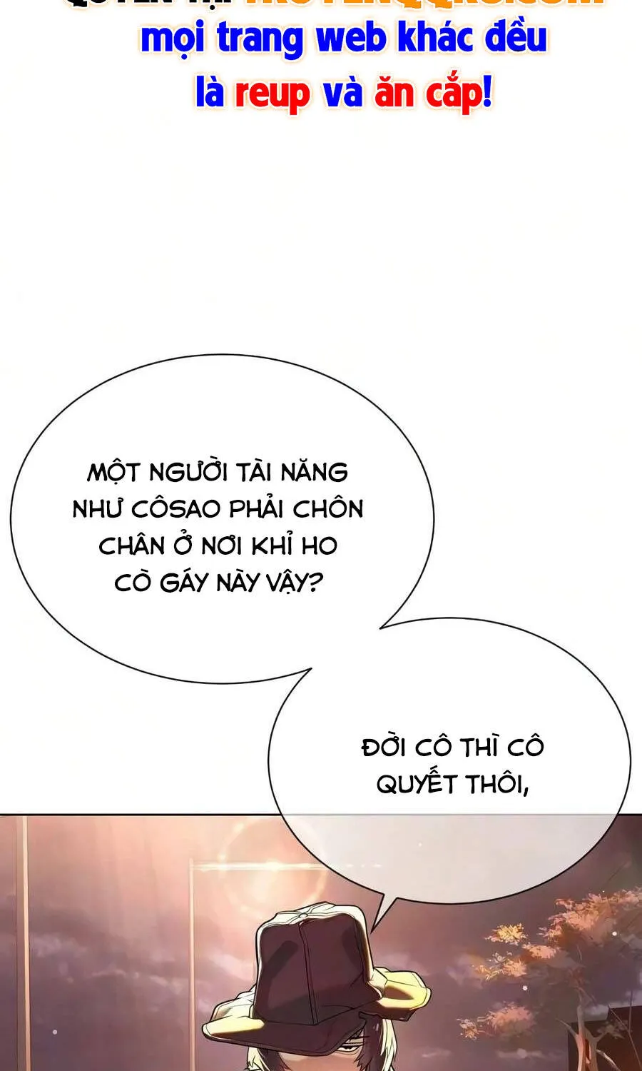 Sát Thủ Peter Tập 137 trang 66