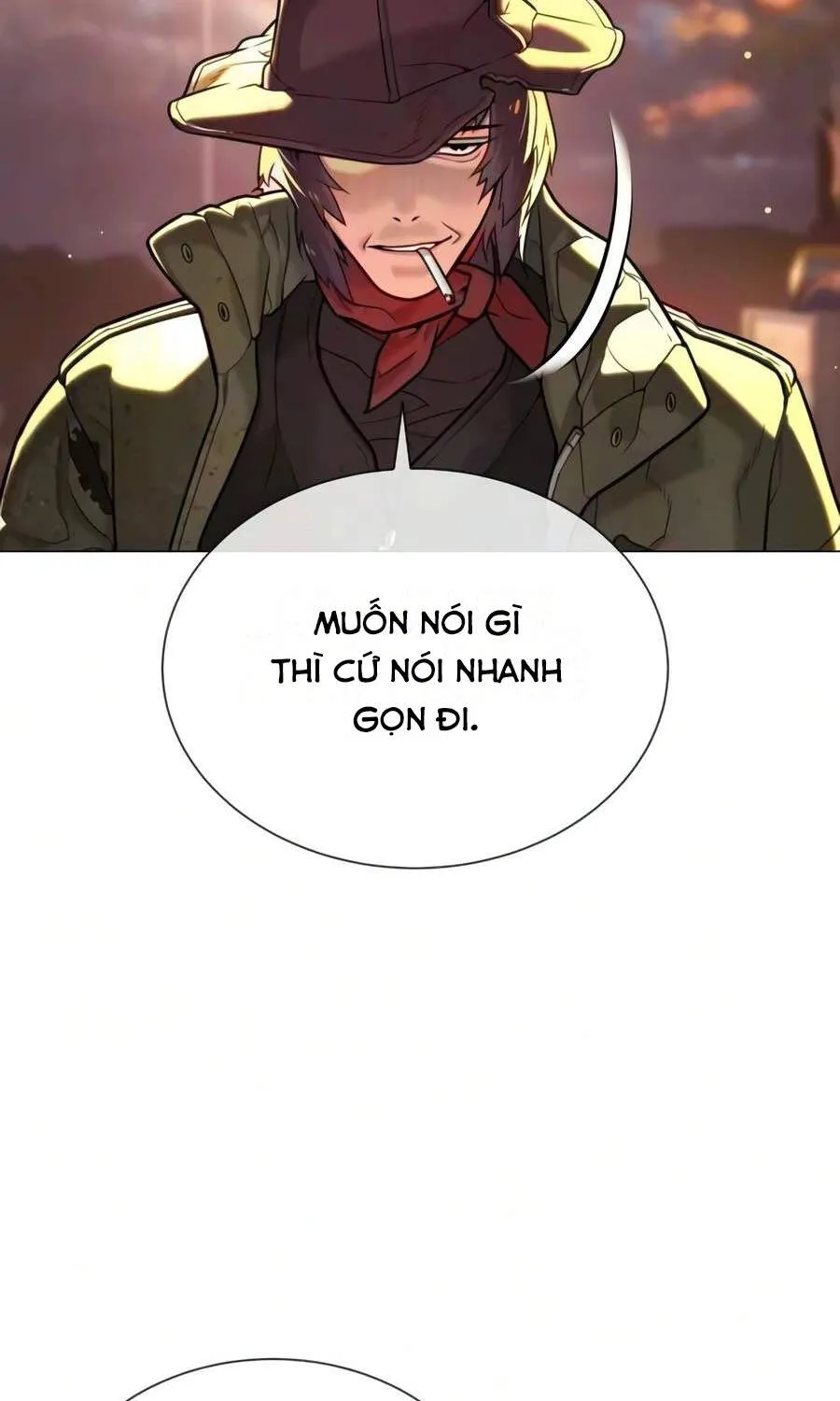 Sát Thủ Peter Tập 137 trang 72