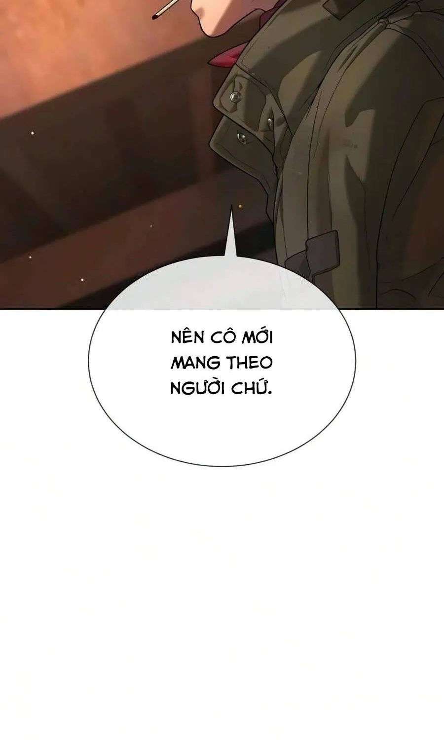 Sát Thủ Peter Tập 137 trang 78