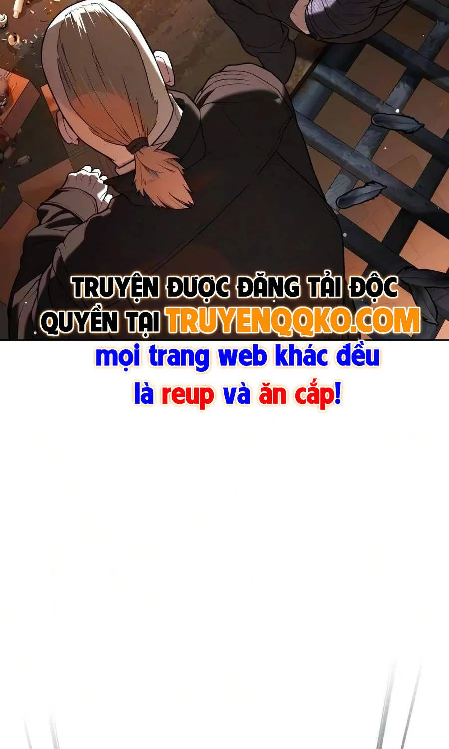 Sát Thủ Peter Tập 137 trang 80