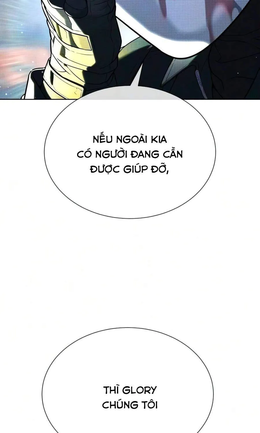 Sát Thủ Peter Tập 137 trang 9