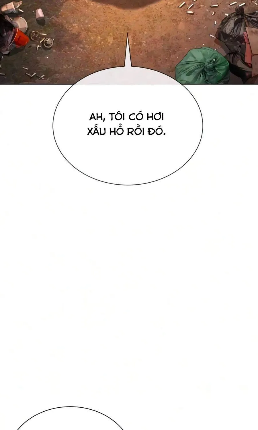 Sát Thủ Peter Tập 137 trang 82