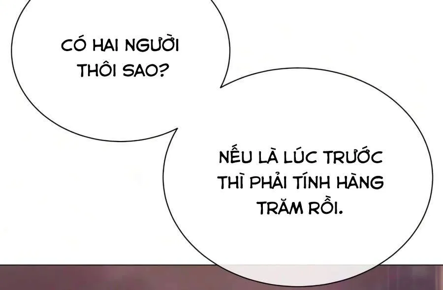Sát Thủ Peter Tập 137 trang 83