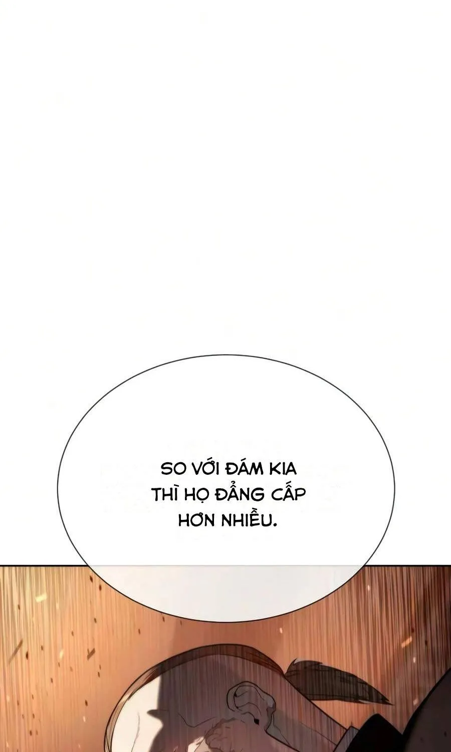Sát Thủ Peter Tập 137 trang 85