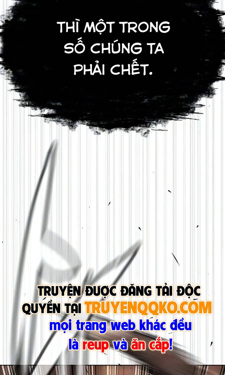 Sát Thủ Peter Tập 137 trang 93