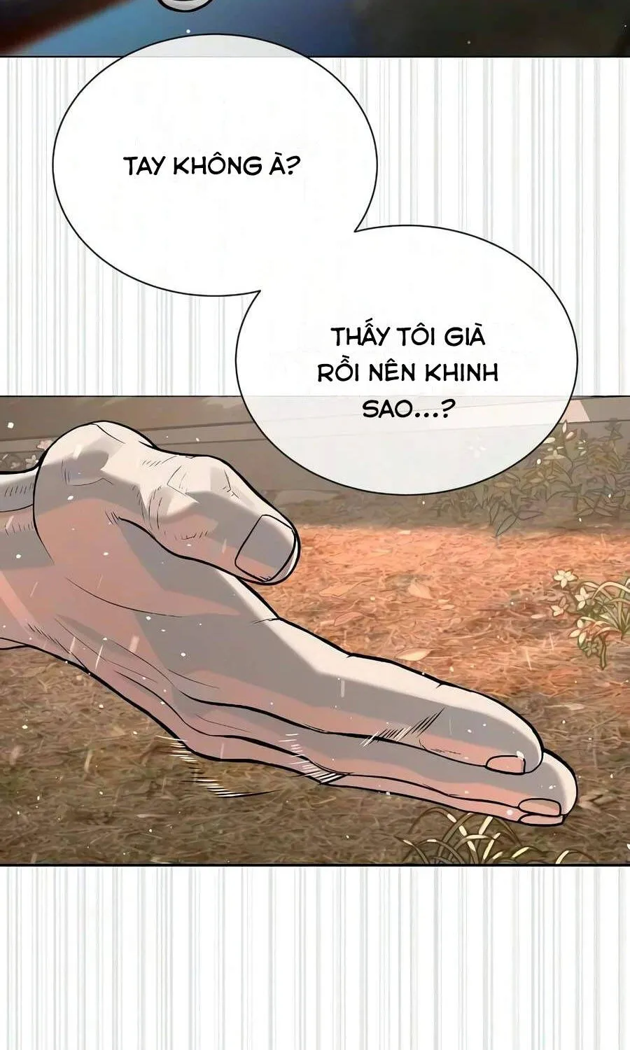 Sát Thủ Peter Tập 137 trang 99