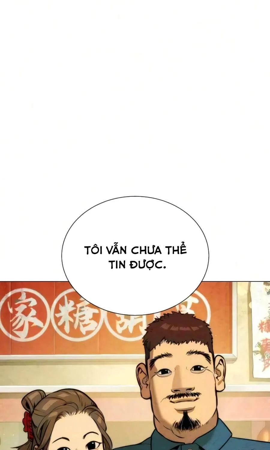 Sát Thủ Peter Tập 138 trang 2