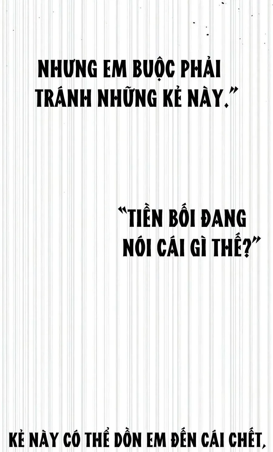 Sát Thủ Peter Tập 138 trang 101