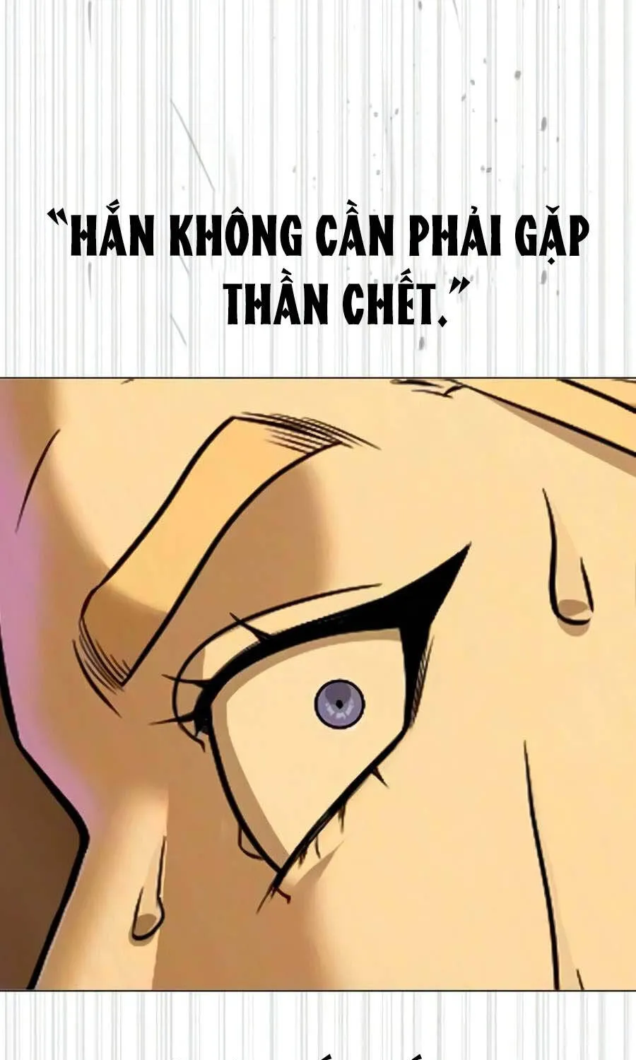 Sát Thủ Peter Tập 138 trang 106