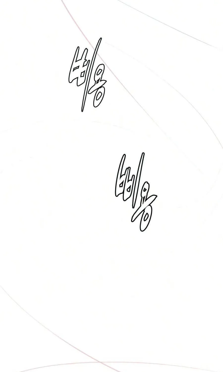 Sát Thủ Peter Tập 138 trang 116