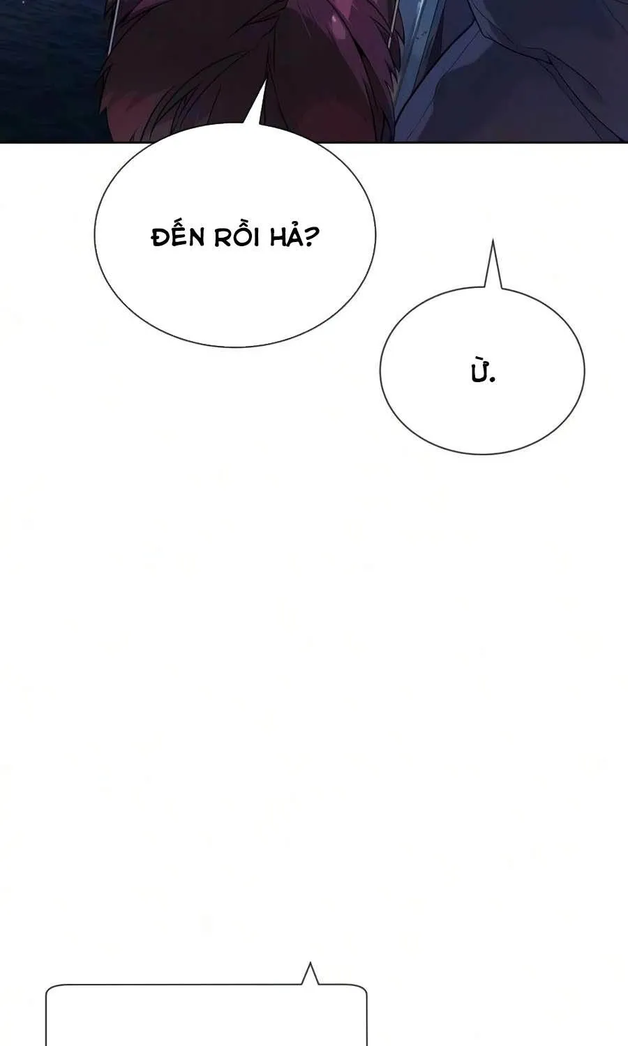 Sát Thủ Peter Tập 138 trang 120